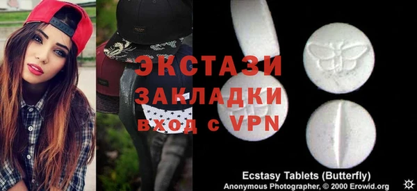 твердый Краснослободск