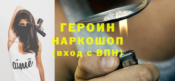 твердый Краснослободск