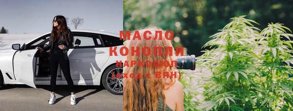 твердый Краснослободск